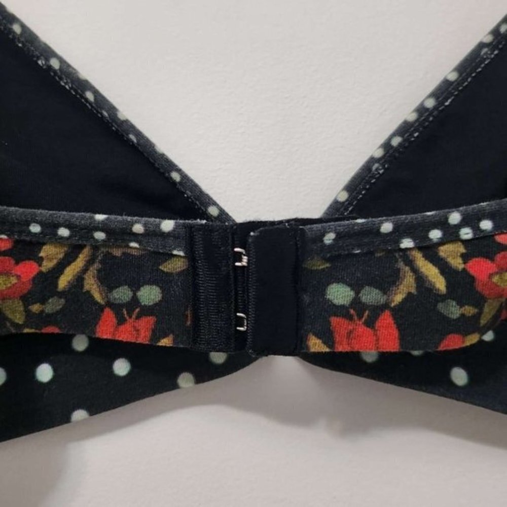 Camilla Lift the Veil Bra Size 2 Medium - Picture 8 of 11